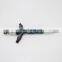 High Quality Diesel Fuel Injector 095000-8650