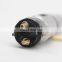 Common Rail Diesel Fuel Injector  0445120219  0445120275 0986435528 0986435582  DLLA148P1641