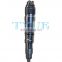 For Isuzu Diesel Injector, 0 445 120 120 For BOSCH, Common Rail Injector 0445120027 0986435504
