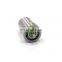 Quality Assurance Injector Nozzle DN0SD193