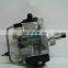 High-Quality Auto Parts Diesel Injection Pump  294000-1220 2940001220 for DENSO