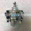Diesel Engine Fuel Injection Oil Pump 094000-0440 0940000440 6261-71-1111 6261711111