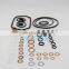 Fuel Injection Repair Kit Set 800859