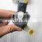 original  injector 0445110269