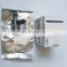 pressure regulator A2C9318740080 BK2Q-9B395-BA