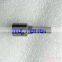 Diesel common rail fuel injector nozzle DLLA153P885