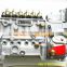High quality  6L engine 6PH1111A diesel pressure fuel pump 5260153