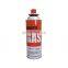 220g gas butane cartridge and camping butane gas cartridge