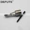 Hot sale factory direct price DLLA150P2125 fuel common rail injector nozzle