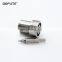 fuel injector nozzle DN0PDN112 / 105007-1120 NP-DN0PDN112 / 093400-6760 ND-DN0PDN112 / 9 432 610 062 DNOPDN112