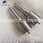 low price Common Rail Nozzle DLLA146P1725 For Fuel Injector 0445120129 For WD10