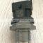 Common rail pressure sensor 0281006425