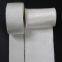 High Temperature Silica Woven Tape