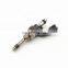 High Quality Fuel Injectors 12644437 For BM-W E60 530xi 328i 7531634