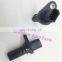 Wholesale Automotive Spare Parts Sensors For MITSUBISHI L200 LANCER PAJERO MONTERO OEM1865A126 J5T31972