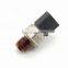 Pressure Sensor 9307Z528A 55PP30-01 for Hyundai I30 1.4 Chevrolet Cruze J300 2.0 CDI