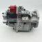 Original CCQFSC NTA855 Diesel Engine Parts PT Pump 3655644 for Cummins