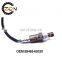 Auto Parts Oxygen Sensor OEM 89465-60330 For 4Runner 4.0L