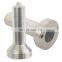 C7 Injector Nozzle for 325/330/339 Engine C7 Nozzle kit with Seat and Needle