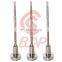 BJAP CRI Injector Valve Set Assembly F00RJ02004 F 00R J02 004