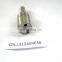 High Quality Spray Nozzle CDLLA154SN640/DLLA154SN640 with BYC or other brand for 6105Q-1A 6102 Engine