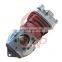 Engine Air Compressor 1180656 01180656