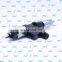ERIKC 095000-5502 denso common rail injector 095000-550# diesel injectors 8973675521 8973675522