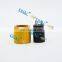 common rail repair tool E1024017 assemble tool for injector