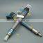 Bico 0 445 110 064 unit injector 0986435147 oem cr injector 0445 110 064 car engine fuel injector