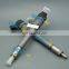 ERIKC bico injection 0 445 110 356 , 0445 110 356 diesel engine injector 0445110356 ( FC700-1112100-A38 ) for YUCHAI