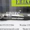 ERIKC 0445 120 222 fuel injection 612600080964 auto parts 0 445 120 222 diesel injector 0445120222 ( 0986AD1002 ) for Delong