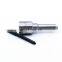 ERIKC DLLA153P2521 diesel common rail nozzle 0 433 172 521 oil pump injection nozzle DLLA153P2521 for 0445110748