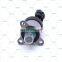 0928400666 Injection Pump Fuel Metering Valve 0928 400 666 ( 0 928 400 666) for 0445010011 D-odge