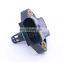 ERIKC 0281002399 Temperature Sensor MAP 038906051B 03G906051D 0906094 99VW9E928AB 1136735 SPR204 82159 AS365 5S11970 038906051D