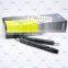 ERIKC EJBR05501D fuel injector manufacture 338004X450 EJB R05501D Diesel Big Auto Injectors 338014X450 5501D Oil Injector unit