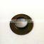 QSM11 M11 diesel engine parts guide valve spring 3070072