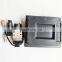 QSC fuel injection actuator  4089661 fuel pump actuator 4089662