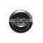 Good quality diesel engine parts 6CT 3919624 fan belt pulley