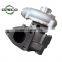 1CD-FTV engine turbocharger 721164 801891-5001S 1720127030A for RAV4 Auris 2.0TD