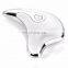 Factory outlet Facial lifting Therapy Device