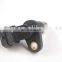WEILI Auto engine crankshaft position sensor / camshaft sensor 3781020-02 for Changan 474