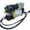 Air Suspension Compressor Pump 97035815108