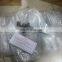 Denso original injector 095000-7761 for D4D 2KD-FTV