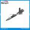 Denso diesel injectors 236700R170