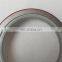 6BT Diesel Engine  Crankshaft oil seal 4955372  3903411  3904354 4936646  3925529
