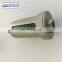 AD402 air compressor auto drain