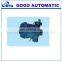 Direct Factory Price latest electric hydraulic oil pump motor price