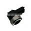 Fuel injection spare parts injector solenoid F00VC30301for common rail injector 110 sries