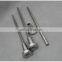diesel engine parts common rail  injector  control valveF 00R J02 714