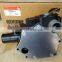 Machinery Diesel Engine B3.3 Water Pump C6204611601 4955417